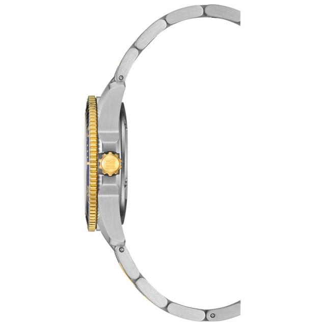 ZEGAREK CERTINA DS Action 34,5mm