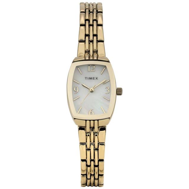ZEGAREK TIMEX TREND