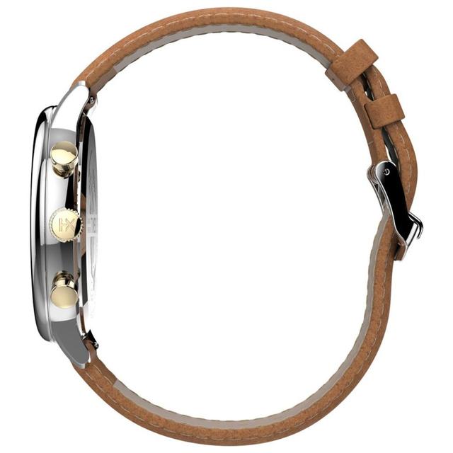 ZEGAREK TIMEX Chicago