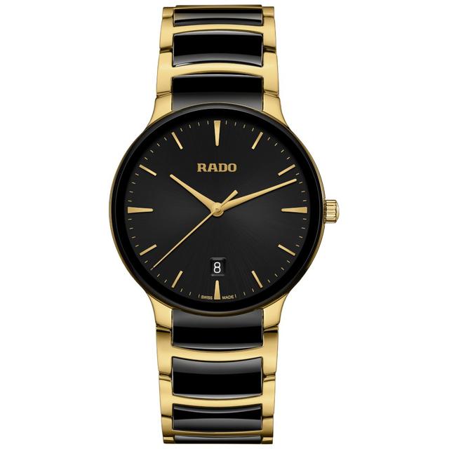 ZEGAREK RADO Centrix
