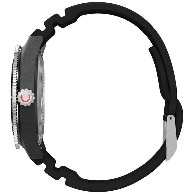 ZEGAREK TIMEX DEEPWATER