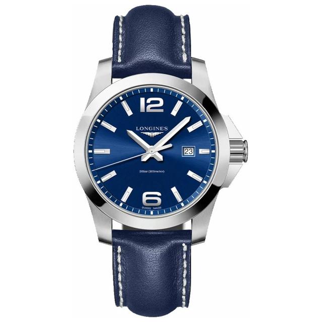LONGINES CONQUEST