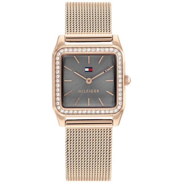 ZEGAREK TOMMY HILFIGER TONI