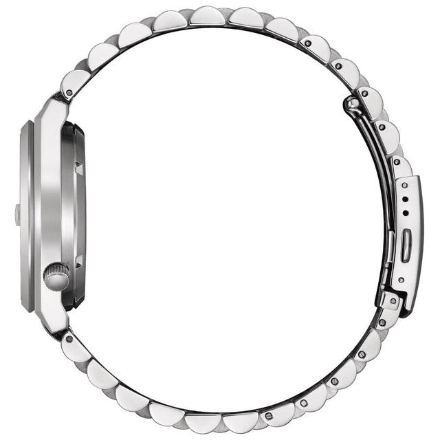 ZEGAREK CITIZEN TSUYOSA MECHANICAL