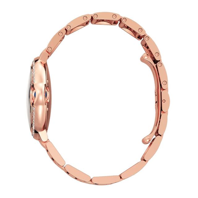 ZEGAREK CARTIER BALLON BLEU DE CARTIER