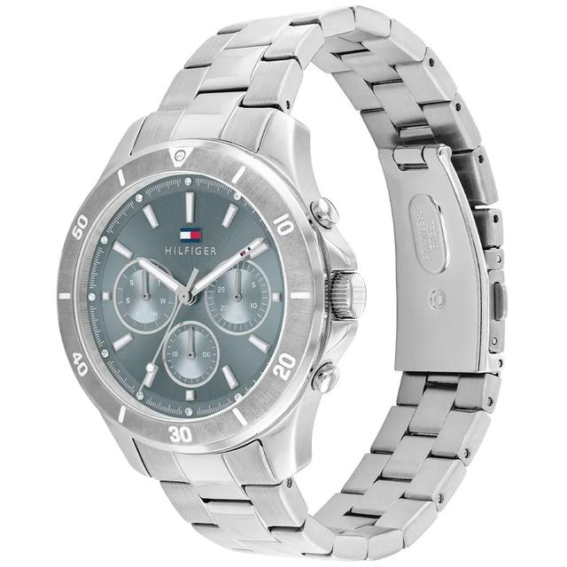 ZEGAREK TOMMY HILFIGER ASPEN