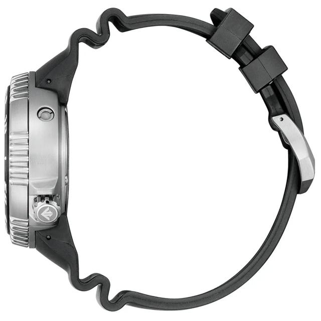 ZEGAREK CITIZEN PROMASTER MARINE PROFESSIONAL DIVER