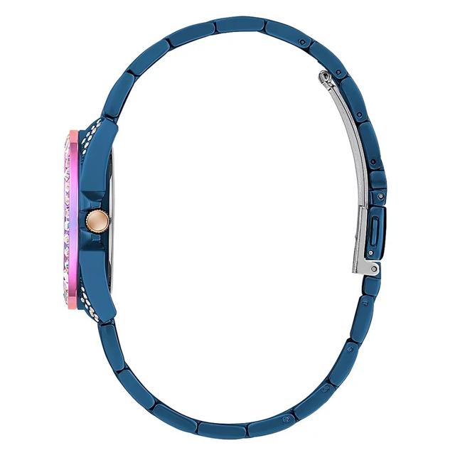 ZEGAREK GUESS OPALINE