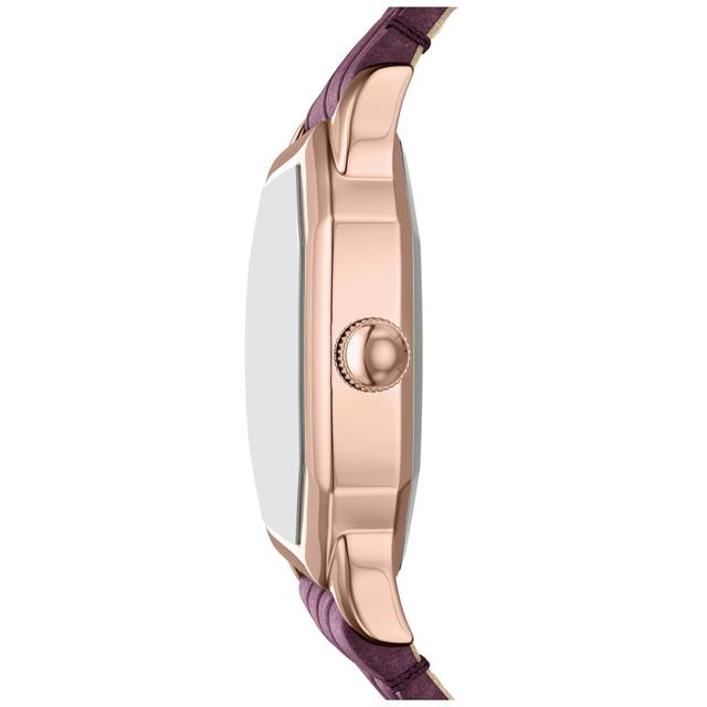 ZEGAREK FOSSIL HARLOW