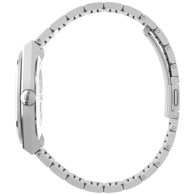 ZEGAREK TIMEX Q TIMEX