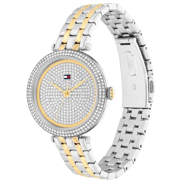 ZEGAREK TOMMY HILFIGER NATALIE