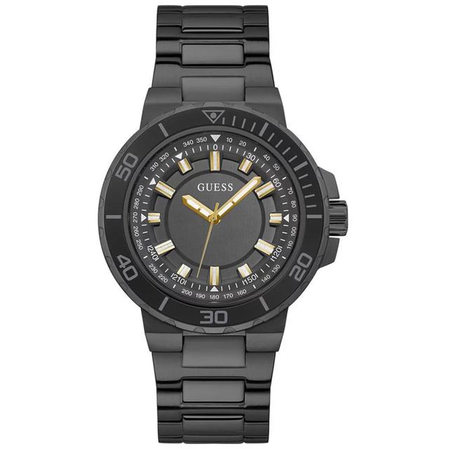 ZEGAREK GUESS SHIMMER