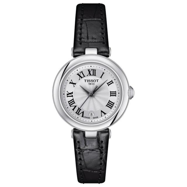 TISSOT BELLISSIMA SMALL 26mm