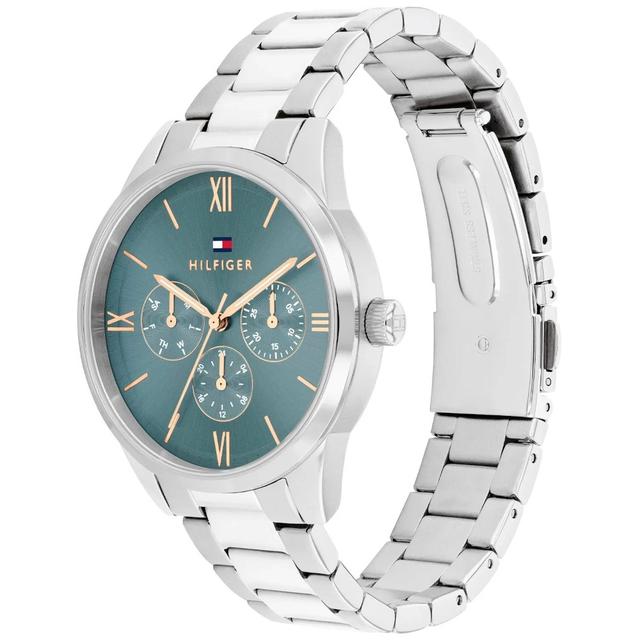 ZEGAREK TOMMY HILFIGER CAMILLE