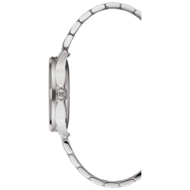 ZEGAREK CERTINA DS-8 Lady 31mm