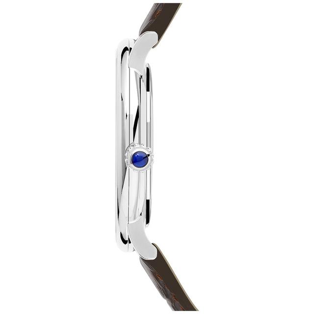 ZEGAREK HERBELIN INSPIRATION 1947 MECHANICAL