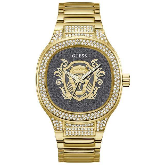 ZEGAREK GUESS KINGDOM