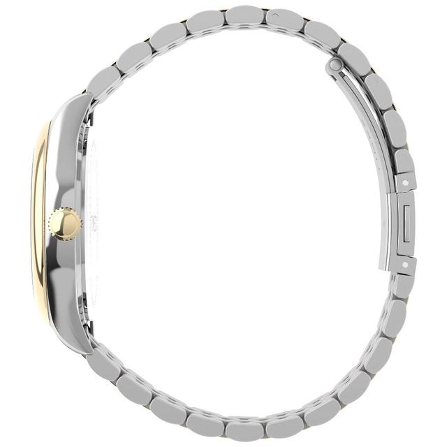 ZEGAREK TIMEX LEGACY