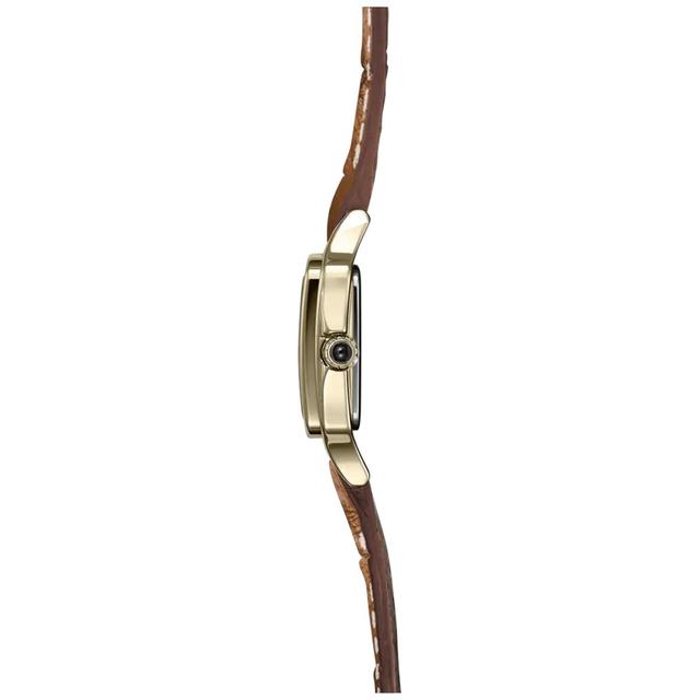 ZEGAREK HERBELIN LUNA MINI