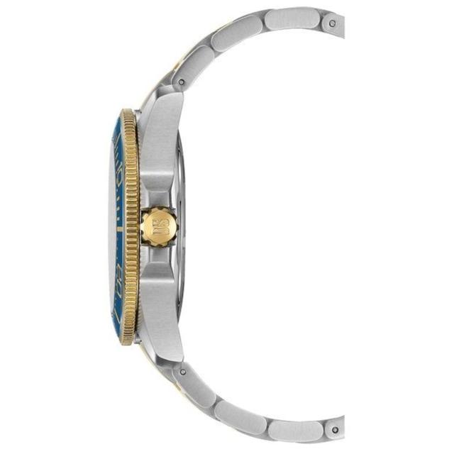 ZEGAREK CERTINA DS ACTION DIVER 43mm Powermatic 80