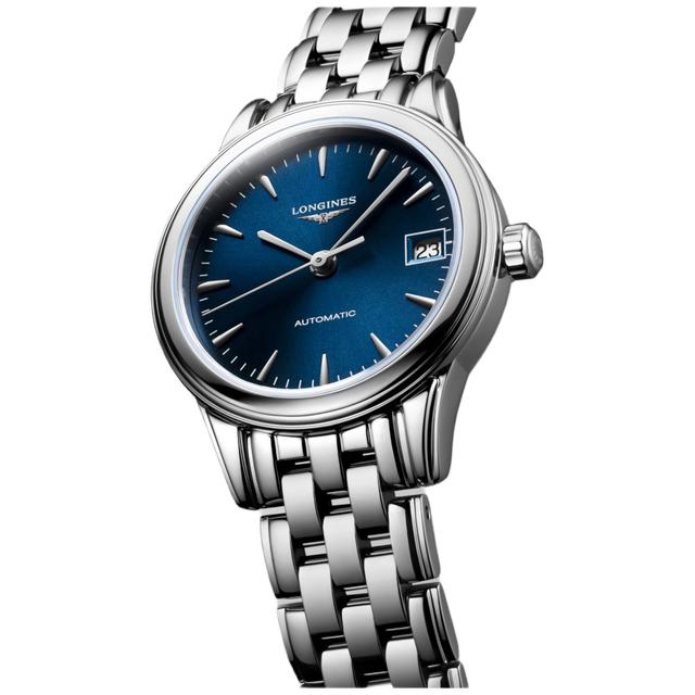 LONGINES FLAGSHIP
