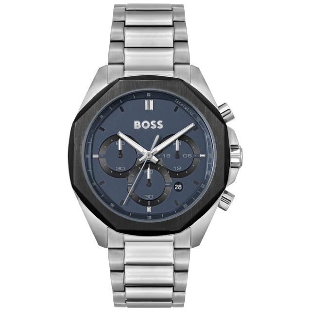 ZEGAREK HUGO BOSS CLOUD