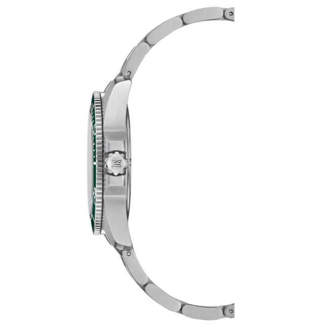 ZEGAREK CERTINA DS ACTION 40mm