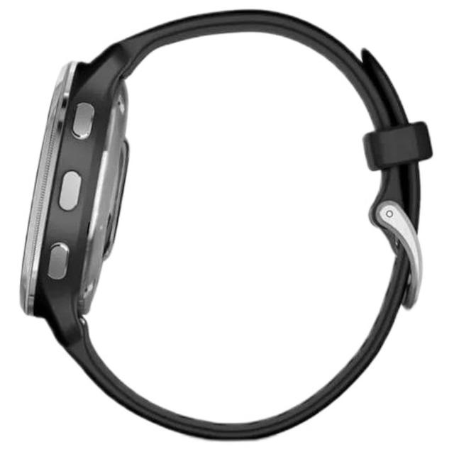 ZEGAREK GARMIN D2 AIR X10