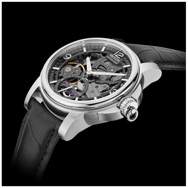 ZEGAREK EPOS ARTISTRY 3429 SK LE MECHANICAL