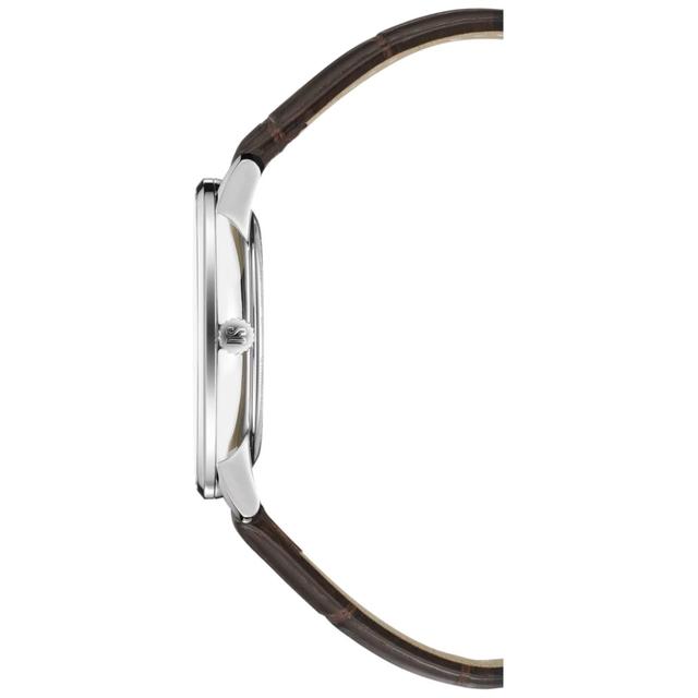 ZEGAREK CERTINA DS Caimano Lady