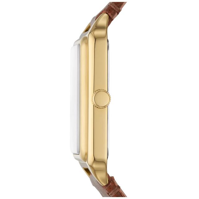 ZEGAREK FOSSIL RAQUEL