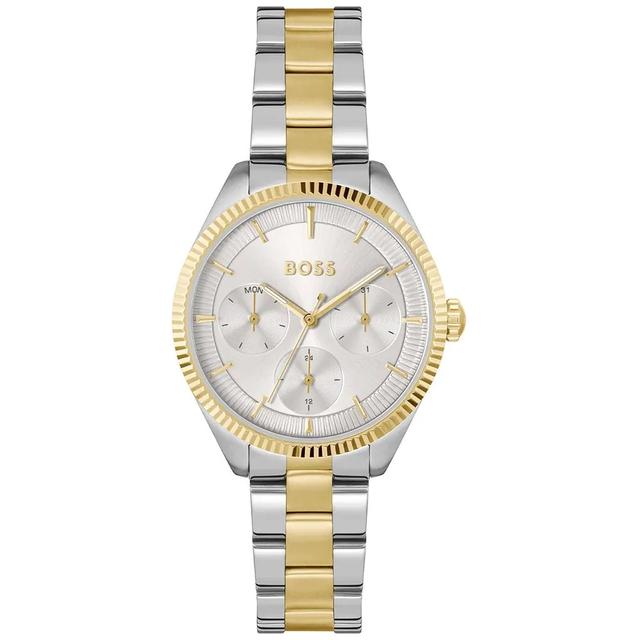 ZEGAREK HUGO BOSS SAGE SPORT