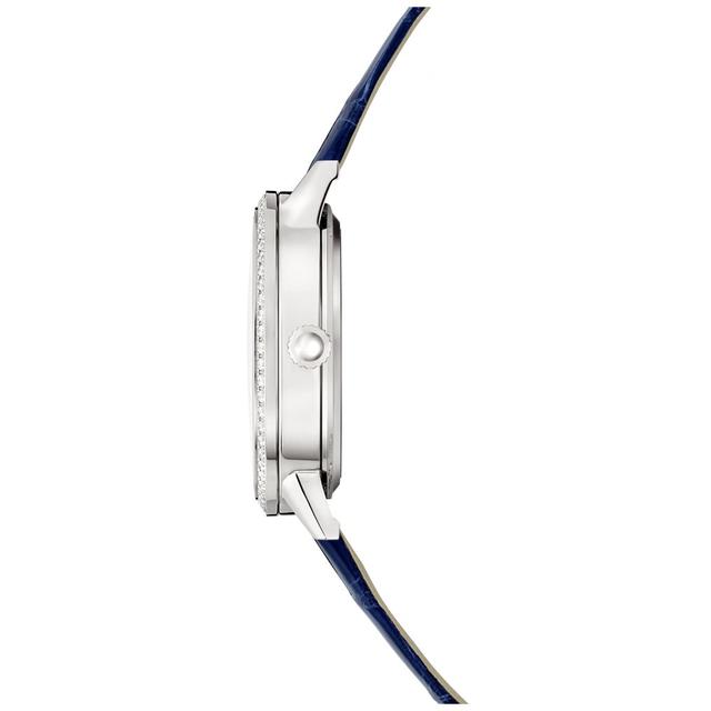 ZEGAREK JAEGER-LECOULTRE RENDEZ-VOUS CLASSIC NIGHT & DAY