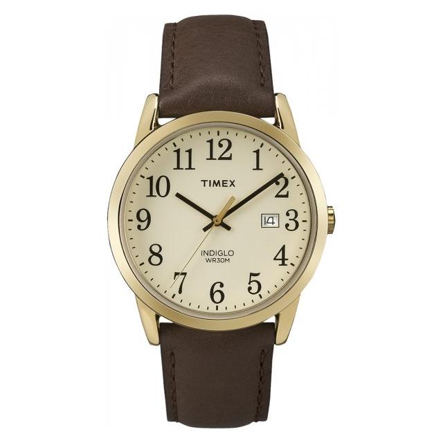 ZEGAREK TIMEX EASY READER