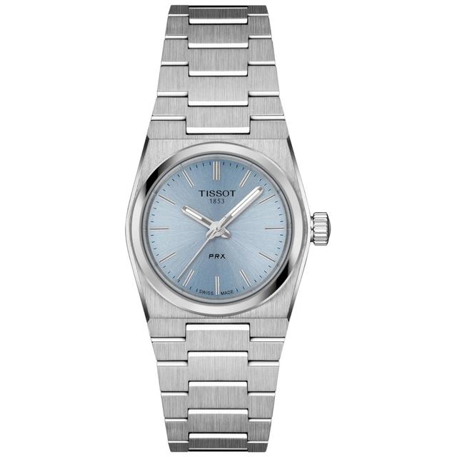 TISSOT PRX 25mm