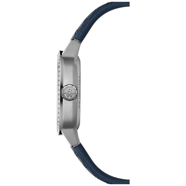 ZEGAREK RAYMOND WEIL FREELANCER CUSHION