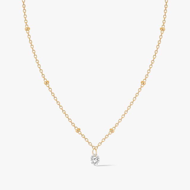 KOMPLET DELIKATNY BLASK