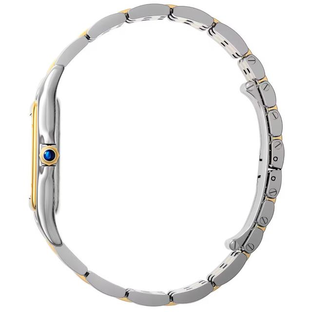 ZEGAREK CARTIER PANTHERE DE CARTIER L