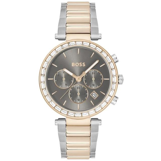 ZEGAREK HUGO BOSS ANDRA