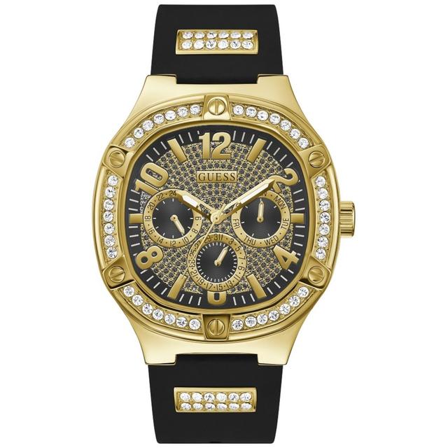 ZEGAREK GUESS DUKE