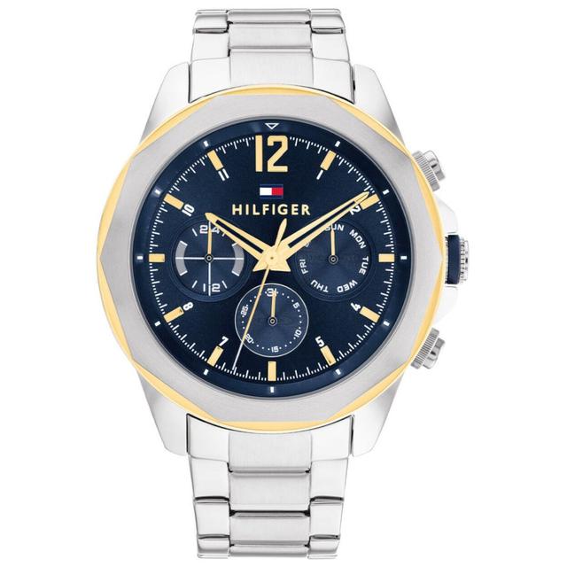 ZEGAREK TOMMY HILFIGER Lars