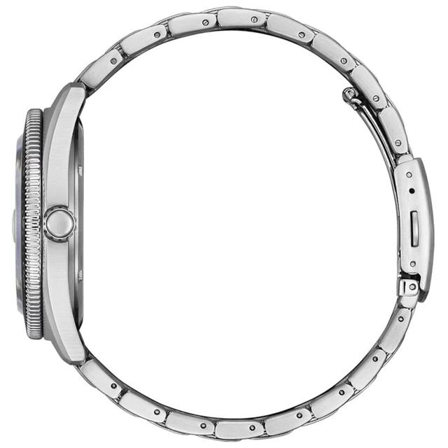 ZEGAREK CITIZEN MARINE SPORT