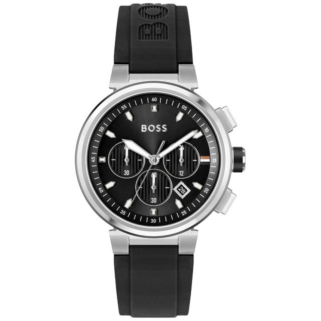 ZEGAREK HUGO BOSS ONE