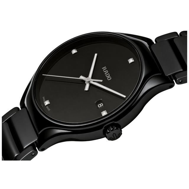 ZEGAREK RADO True Diamonds