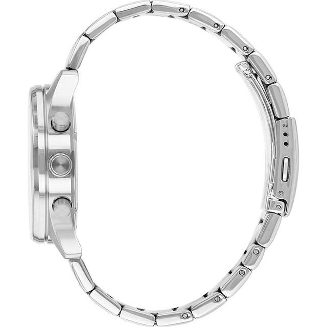 ZEGAREK CITIZEN SPORT QUARTZ CHRONOGRAPH