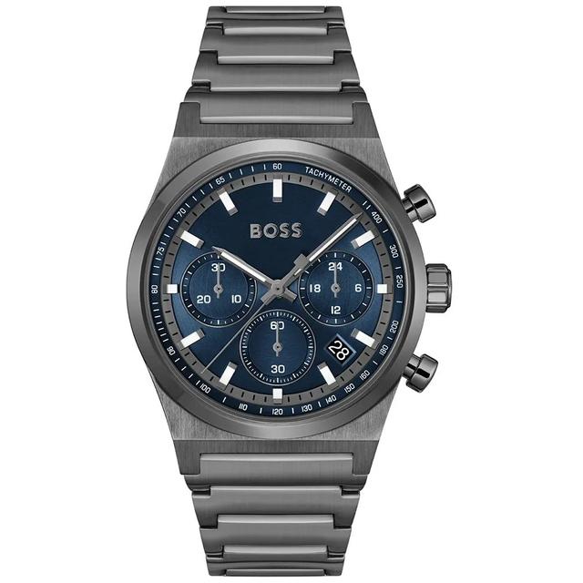 ZEGAREK HUGO BOSS CANDOR CHRONO