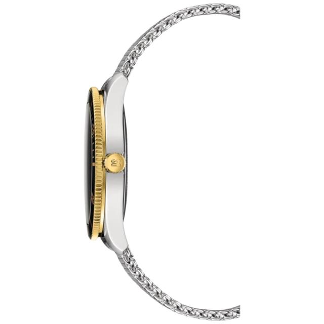 ZEGAREK CERTINA DS PH100M Gent