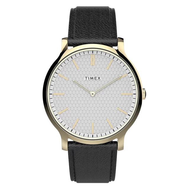 ZEGAREK TIMEX Norway