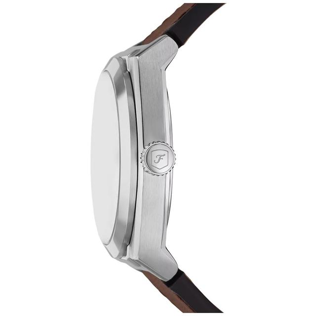 ZEGAREK FOSSIL EVERETT