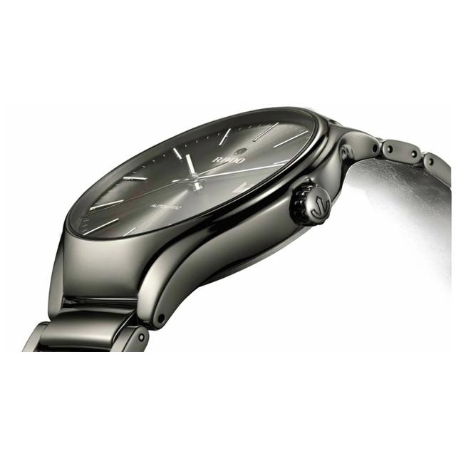 ZEGAREK RADO True Automatic